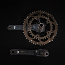 Carica l'immagine nel visualizzatore di Gallery, Campagnolo Chorus 11s
