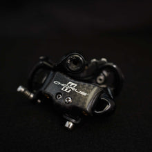 Carica l'immagine nel visualizzatore di Gallery, Campagnolo Chorus 11s
