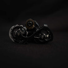 Carica l'immagine nel visualizzatore di Gallery, Campagnolo Chorus 11s
