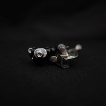 Carica l'immagine nel visualizzatore di Gallery, Campagnolo Chorus 11s
