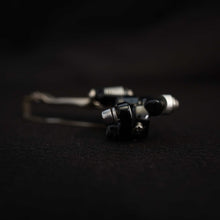 Carica l'immagine nel visualizzatore di Gallery, Campagnolo Chorus 11s
