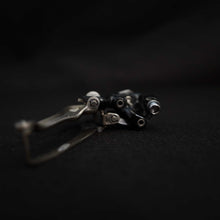 Carica l'immagine nel visualizzatore di Gallery, Campagnolo Chorus 11s
