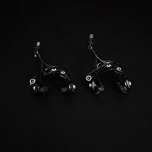 Carica l'immagine nel visualizzatore di Gallery, Campagnolo Chorus 11s
