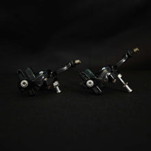 Carica l'immagine nel visualizzatore di Gallery, Campagnolo Chorus 11s
