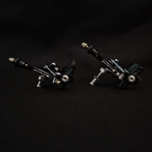 Carica l'immagine nel visualizzatore di Gallery, Campagnolo Chorus 11s
