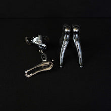 Carica l'immagine nel visualizzatore di Gallery, Shimano Dura Ace 9000
