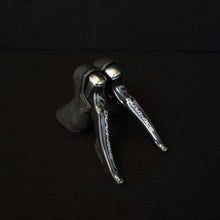 Carica l'immagine nel visualizzatore di Gallery, Shimano Dura Ace 9000
