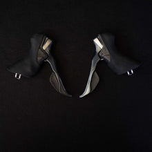 Carica l'immagine nel visualizzatore di Gallery, Shimano Dura Ace 9000
