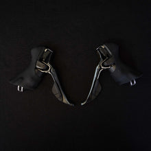 Carica l'immagine nel visualizzatore di Gallery, Shimano Dura Ace 9000
