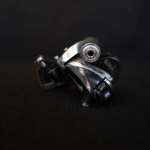 Carica l'immagine nel visualizzatore di Gallery, Shimano Dura Ace 9000
