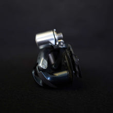 Carica l'immagine nel visualizzatore di Gallery, Shimano Dura Ace 9000

