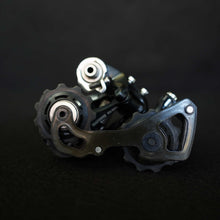 Carica l'immagine nel visualizzatore di Gallery, Shimano Dura Ace 9000
