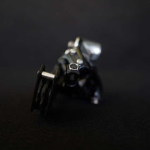 Carica l'immagine nel visualizzatore di Gallery, Shimano Dura Ace 9000
