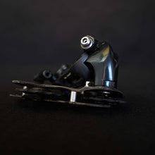 Carica l'immagine nel visualizzatore di Gallery, Shimano Dura Ace 9000
