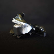Carica l'immagine nel visualizzatore di Gallery, Shimano Dura Ace 9000
