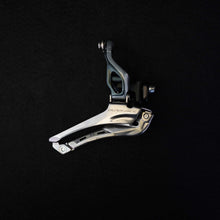 Carica l'immagine nel visualizzatore di Gallery, Shimano Dura Ace 9000
