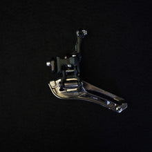 Carica l'immagine nel visualizzatore di Gallery, Shimano Dura Ace 9000
