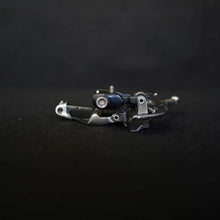 Carica l'immagine nel visualizzatore di Gallery, Shimano Dura Ace 9000
