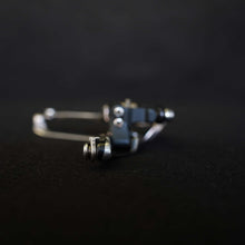 Carica l'immagine nel visualizzatore di Gallery, Shimano Dura Ace 9000
