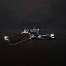 Carica l'immagine nel visualizzatore di Gallery, Shimano Dura Ace 9000
