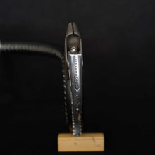 Carica l'immagine nel visualizzatore di Gallery, Campagnolo Nuovo Record Panto Colnago - Delta brakes
