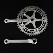 Carica l'immagine nel visualizzatore di Gallery, Campagnolo Nuovo Record Panto Colnago - Delta brakes
