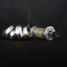 Carica l'immagine nel visualizzatore di Gallery, Campagnolo Nuovo Record Panto Colnago - Delta brakes
