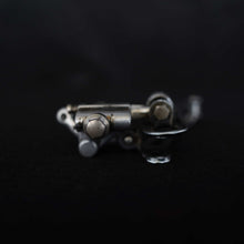 Carica l'immagine nel visualizzatore di Gallery, Campagnolo Nuovo Record Panto Colnago - Delta brakes
