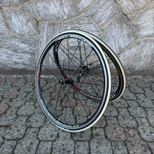 Carica l'immagine nel visualizzatore di Gallery, Campagnolo Eurus
