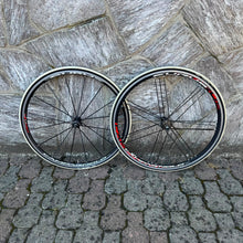 Carica l'immagine nel visualizzatore di Gallery, Campagnolo Eurus
