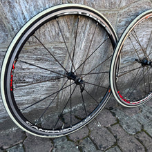 Carica l'immagine nel visualizzatore di Gallery, Campagnolo Eurus
