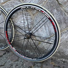 Carica l'immagine nel visualizzatore di Gallery, Campagnolo Eurus
