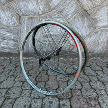 Carica l'immagine nel visualizzatore di Gallery, Campagnolo Shamal Ultra Tubular
