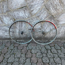 Carica l'immagine nel visualizzatore di Gallery, Campagnolo Shamal Ultra Tubular
