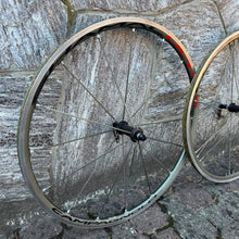 Carica l'immagine nel visualizzatore di Gallery, Campagnolo Shamal Ultra Tubular
