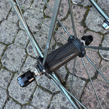 Carica l'immagine nel visualizzatore di Gallery, Campagnolo Shamal Ultra Tubular
