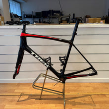 Carica l'immagine nel visualizzatore di Gallery, Trek Emonda SLR
