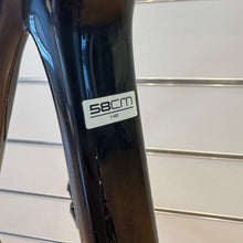 Carica l'immagine nel visualizzatore di Gallery, Trek Emonda SLR
