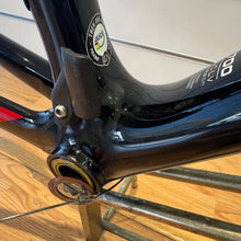 Carica l'immagine nel visualizzatore di Gallery, Trek Emonda SLR
