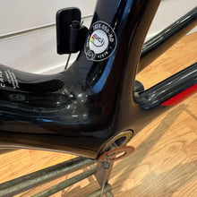 Carica l'immagine nel visualizzatore di Gallery, Trek Emonda SLR
