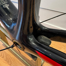 Carica l'immagine nel visualizzatore di Gallery, Trek Emonda SLR
