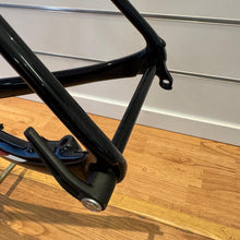 Carica l'immagine nel visualizzatore di Gallery, Trek Emonda SLR
