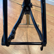 Carica l'immagine nel visualizzatore di Gallery, Trek Emonda SLR
