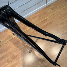 Carica l'immagine nel visualizzatore di Gallery, Trek Emonda SLR
