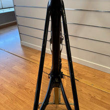 Carica l'immagine nel visualizzatore di Gallery, Trek Emonda SLR
