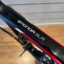 Carica l'immagine nel visualizzatore di Gallery, Trek Emonda SLR

