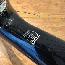 Carica l'immagine nel visualizzatore di Gallery, Trek Emonda SLR
