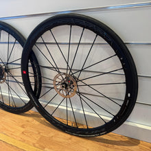 Carica l'immagine nel visualizzatore di Gallery, Fulcrum Racing Zero DB

