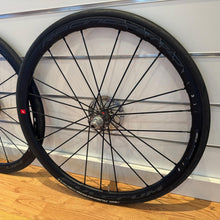 Carica l'immagine nel visualizzatore di Gallery, Fulcrum Racing Zero DB
