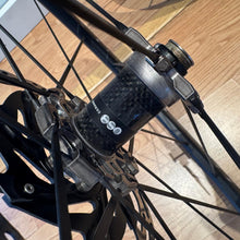Carica l'immagine nel visualizzatore di Gallery, Fulcrum Racing Zero DB

